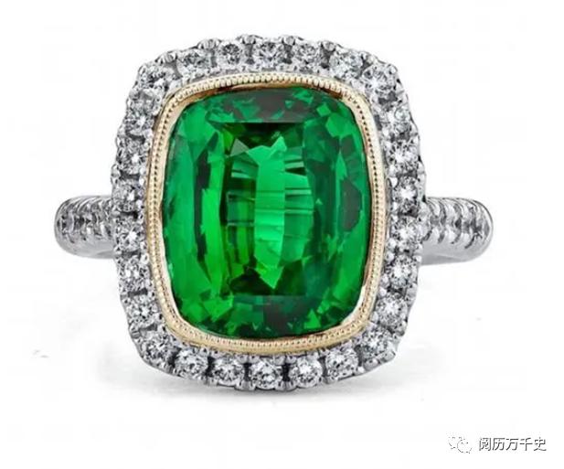 一分钟了解吴哥窟,五分钟了解哥斯拉