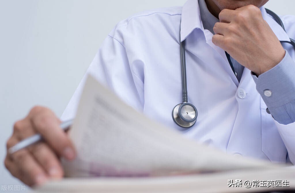 什么叫肠道菌群紊乱,什么是肠道菌群失调