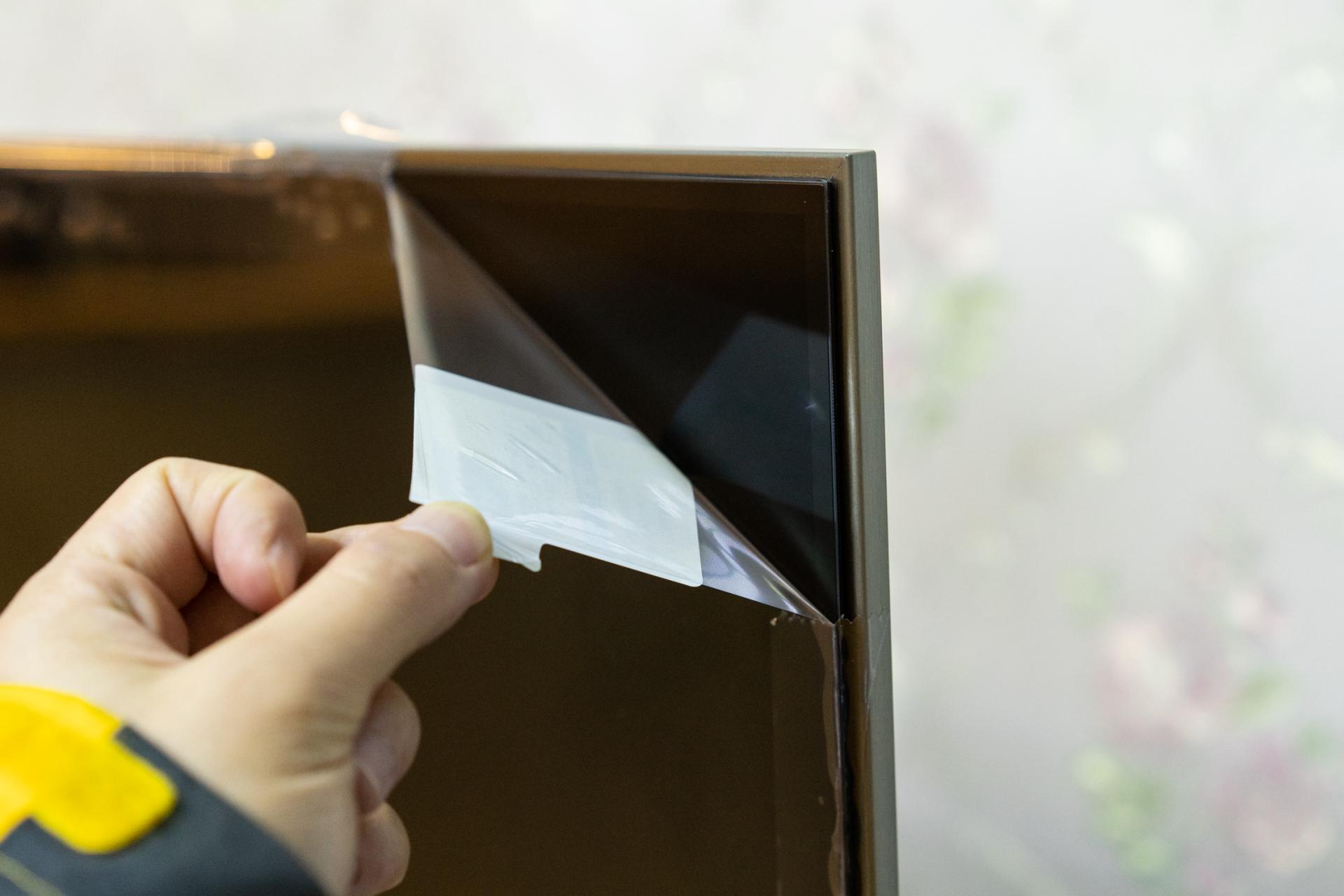 海信miniled和uled哪个好,海信e8gminiled电视评测