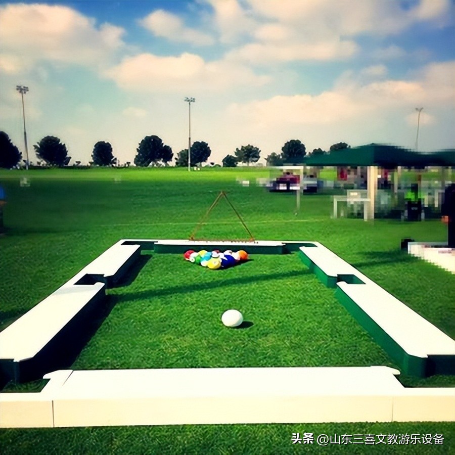 室内足球娱乐设备,足球桌球家用小型