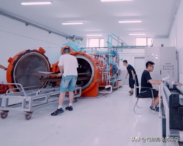 哈军工211,哈军工现在叫什么院校啊