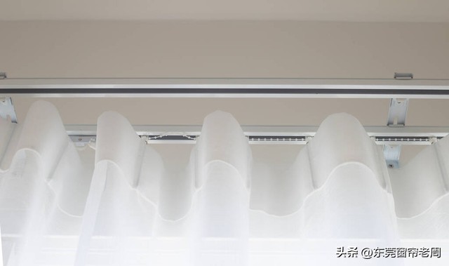 订购窗帘需要注意事项有哪些,窗帘有哪些售后