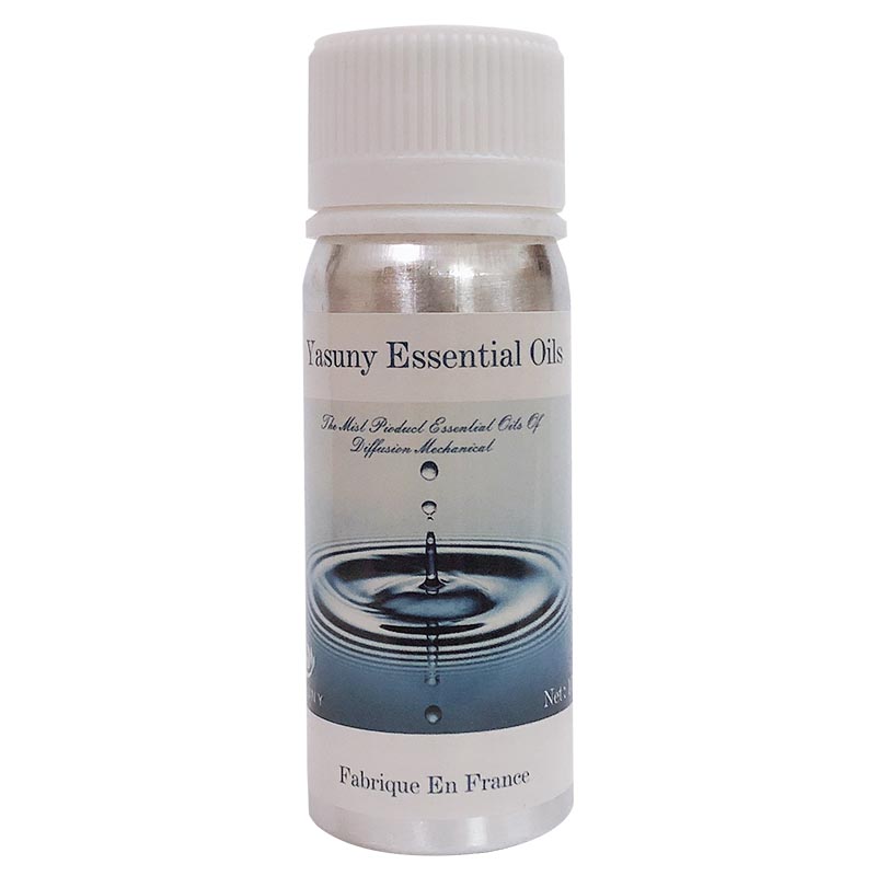 自动香氛机充电款续航长,电池供电香氛机