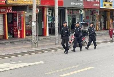 19岁女孩约会网友被强奸，体内发现精液，警方调查后把男友给抓了