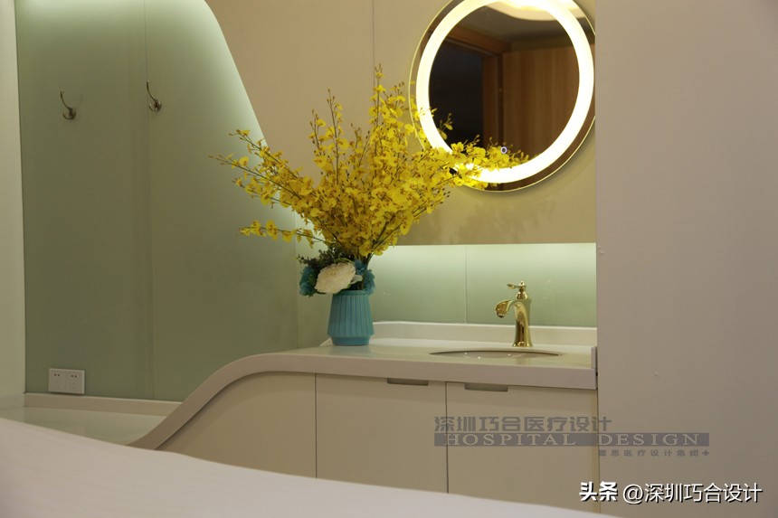 无锡坤如玛丽整形美容医院怎么样,无锡坤如玛丽整形美容医院