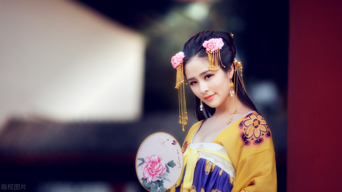 二月十五日有什么讲究,二月十五有什么禁忌