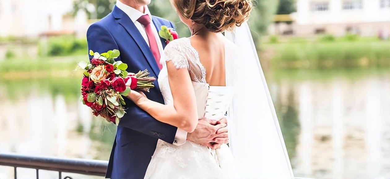 两头婚是哪两种婚,两头婚的弊端有多大