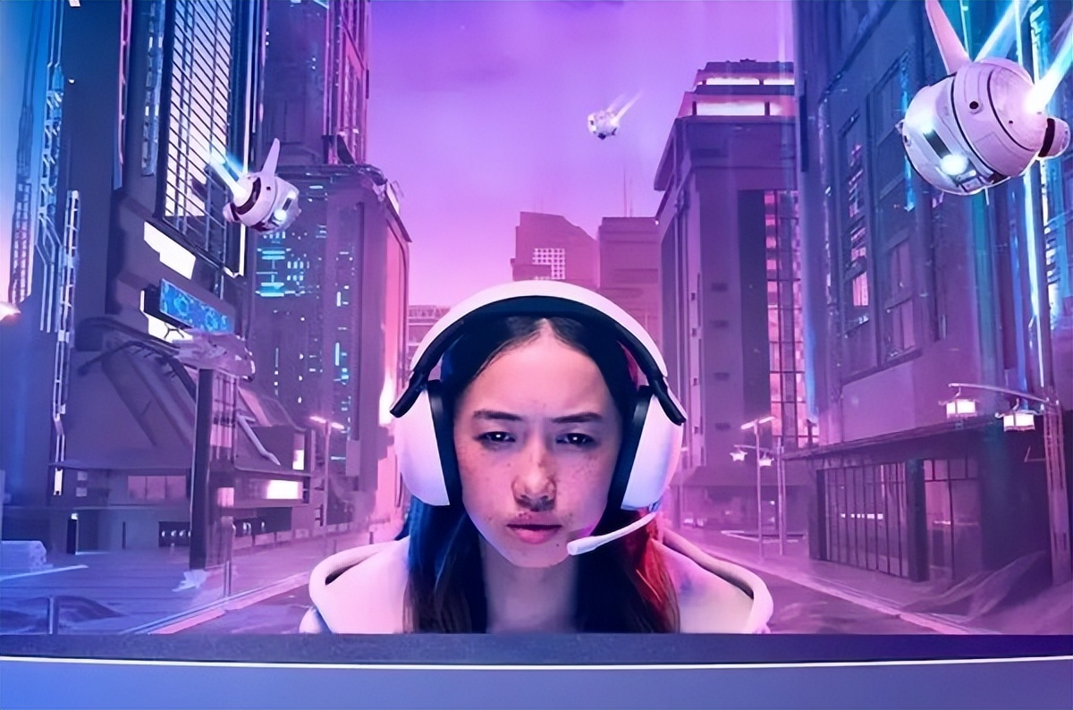 inzoneh3索尼耳机,索尼inzoneh3游戏耳机评测