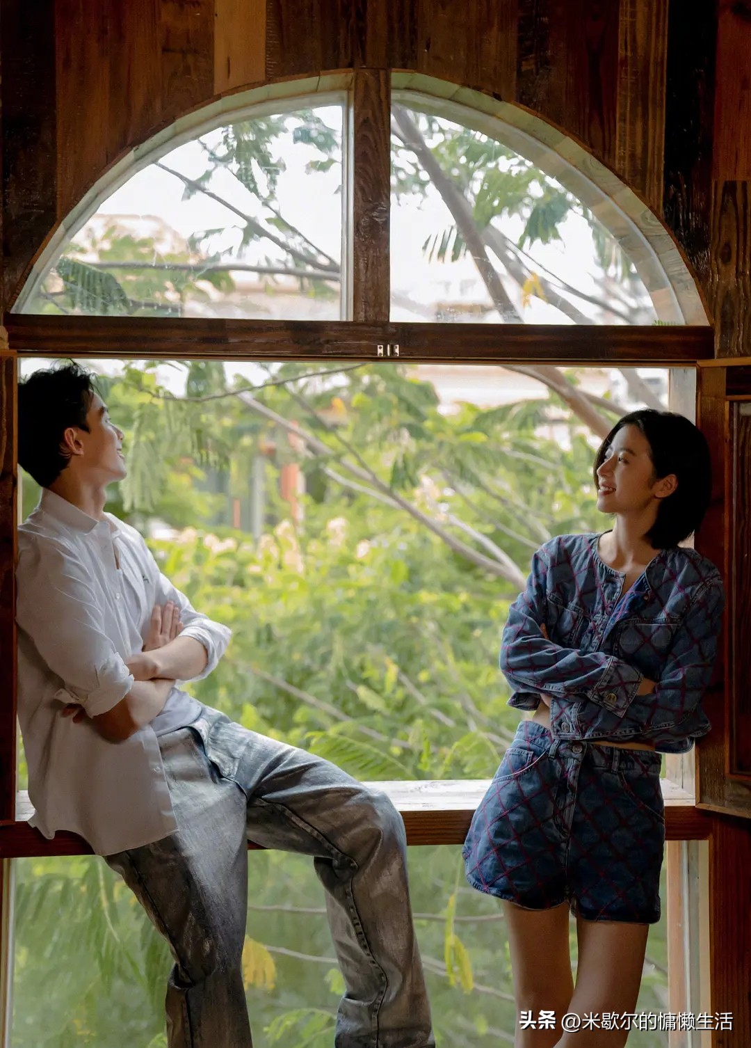 澶叓鍗冲皢鎾粈涔堢數瑙嗗墽,鐖辨儏鑰屽凡瀹氭。澶叓