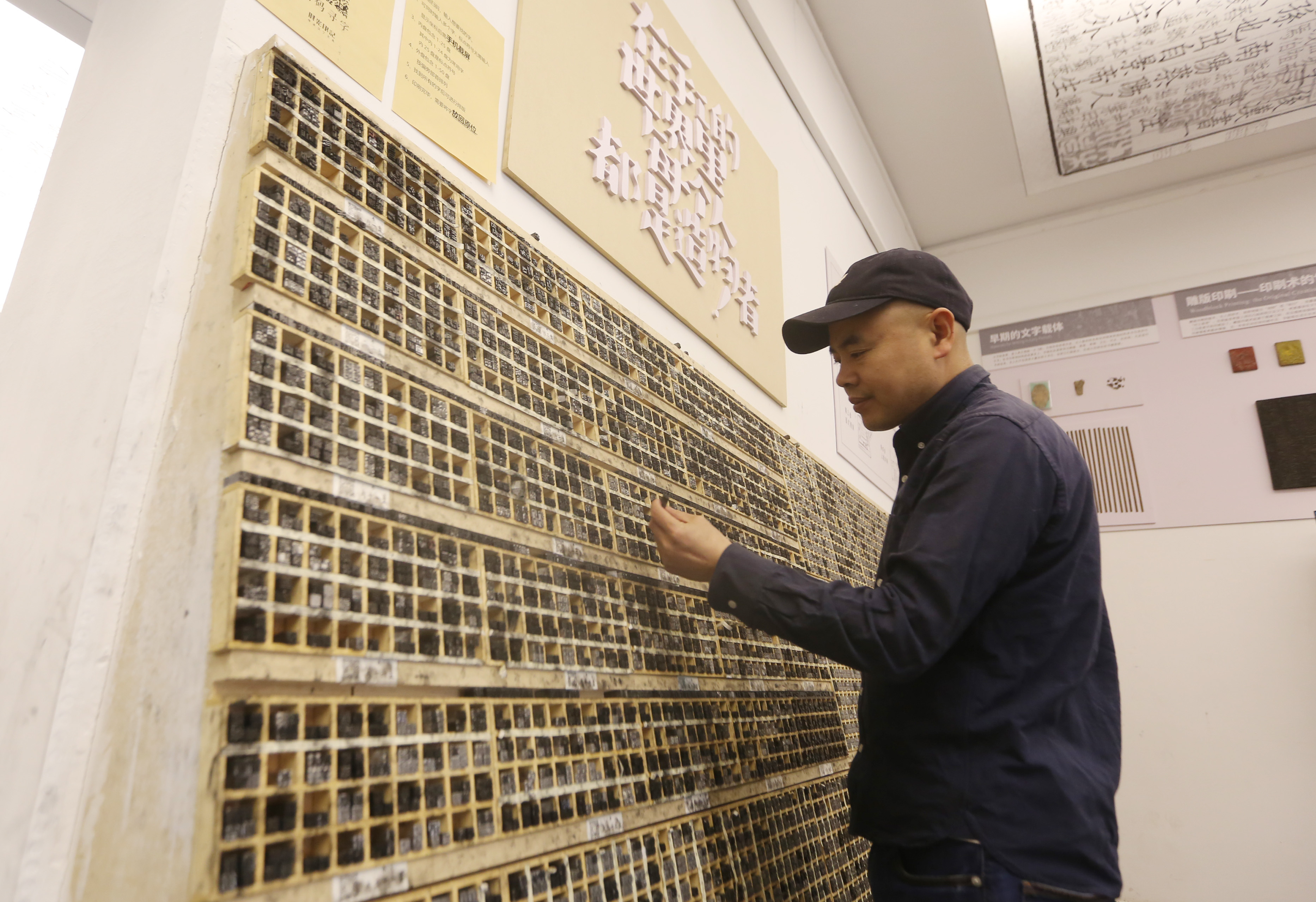 青岛的新年网红打卡点,青岛清晨网红打卡