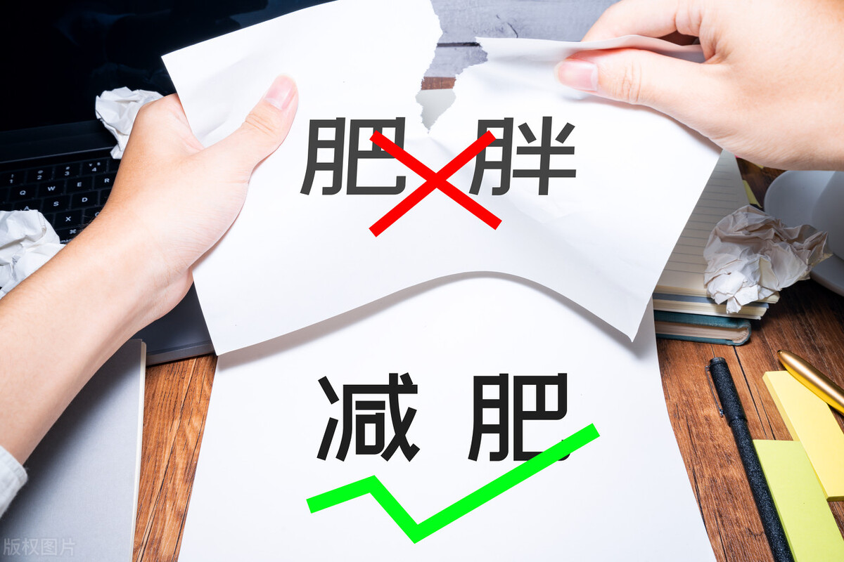 快速瘦腰腹部赘肉完整版,如何减掉腰腹部赘肉开合跳