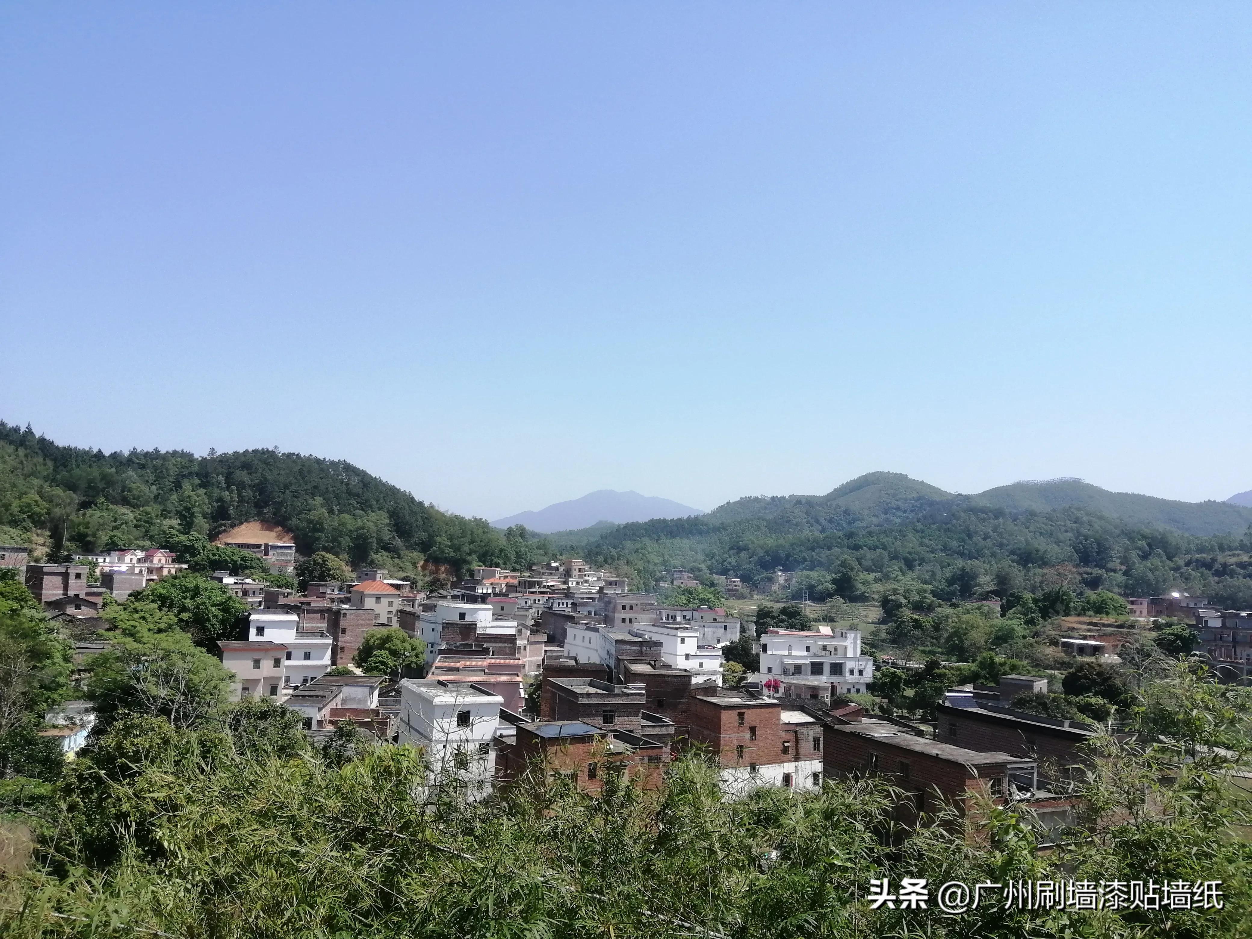 墙面掉灰可以直接刷乳胶漆吗,墙面摸起来掉灰的补救方法