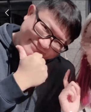 回顾原来PUA*脑洗**强制猥亵诱惑，多少女孩毁在他手里…