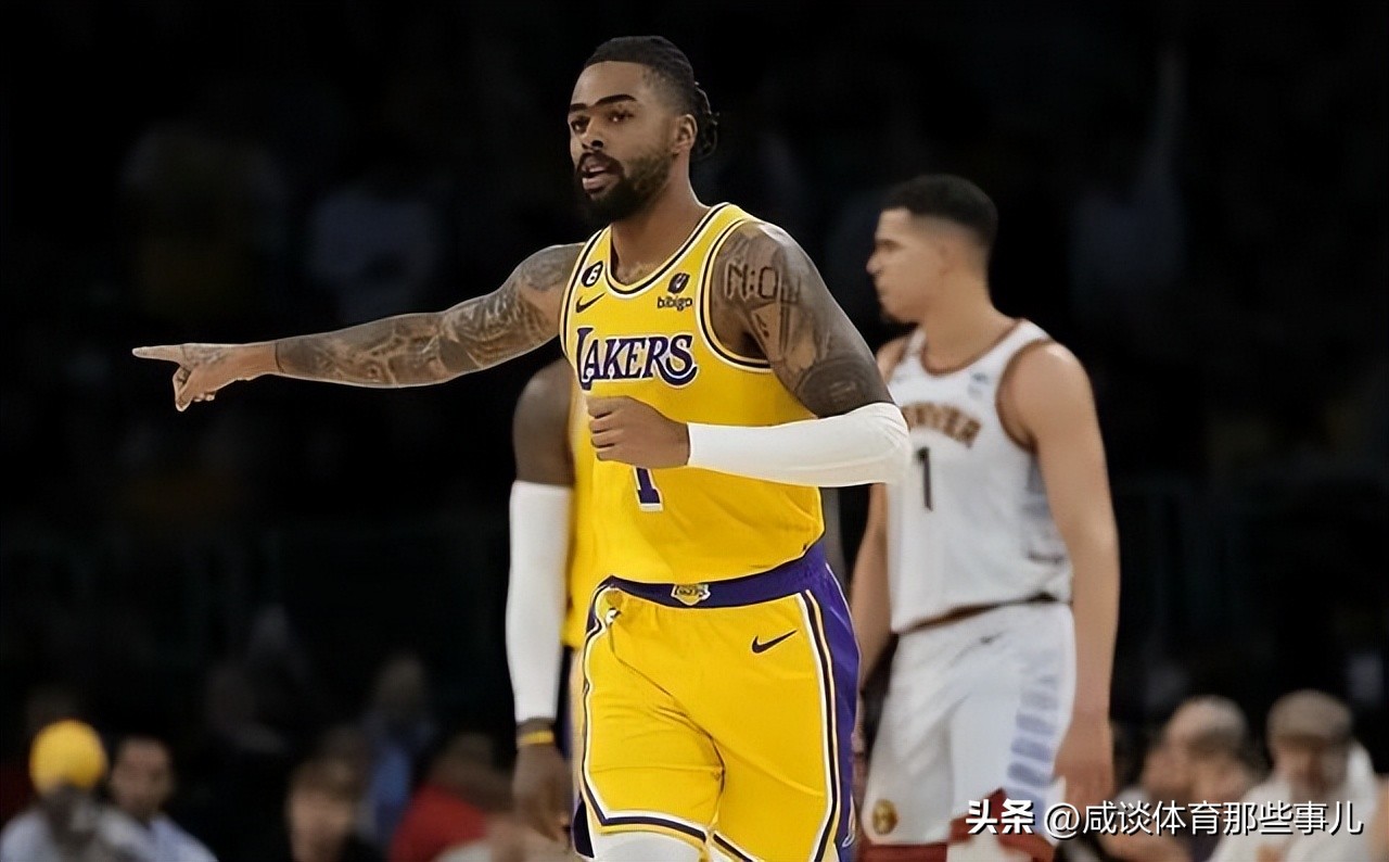 卡鲁索新赛季扣篮,卡鲁索这个赛季有希望全明星么