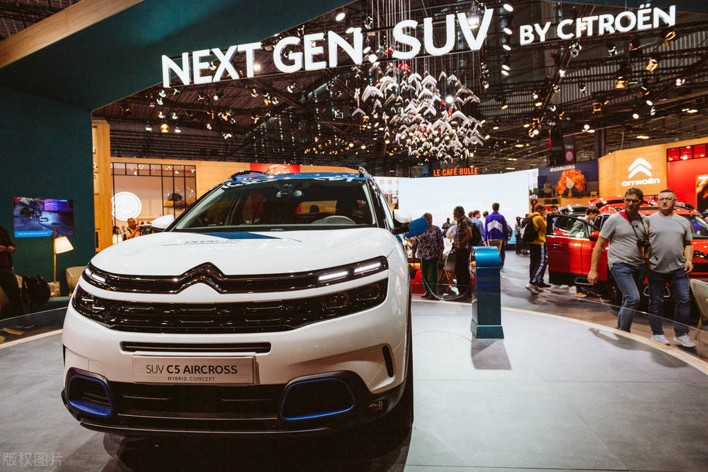 法系车哪款车发动机质量最好,法系车优缺点有哪些