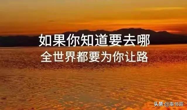 英语口语写作句型讲解,isthere和arethere句型口语操练