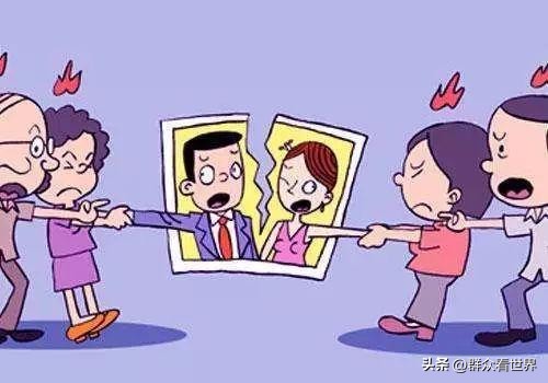 父母反对去异地找男朋友,谈了个外省男朋友父母反对怎么办