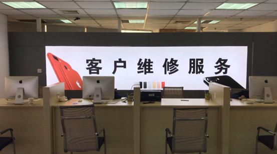 学生党适合入手的几款笔记本电脑,小白适合入手哪款笔记本电脑