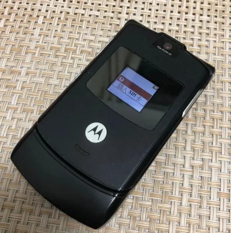 20年前十大手机品牌,20年前老款手机测评