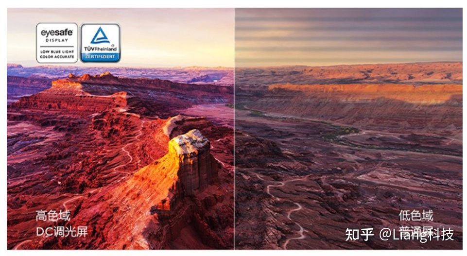 3月份买电脑合适,3月份买笔记本划算吗