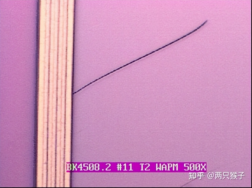 半导体Defect介绍,半导体fab优劣势