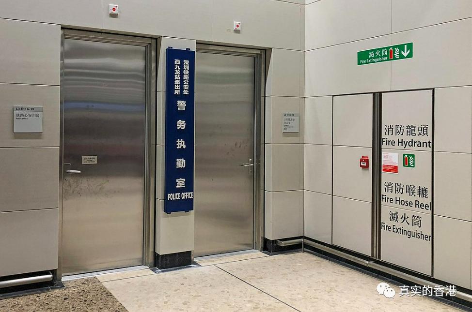 香港高铁最新时间表,香港高铁预计9月开通直达的城市