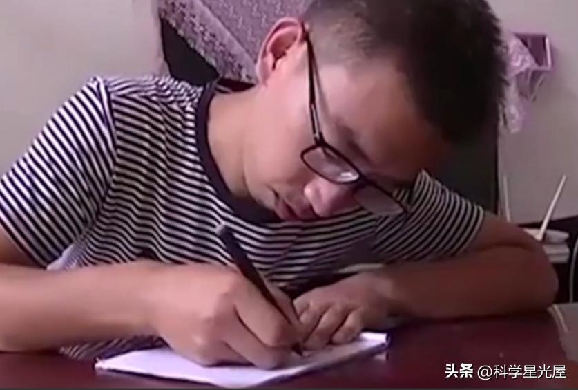 买卫生巾都要和公婆要钱,买卫生巾都要跟婆婆要钱