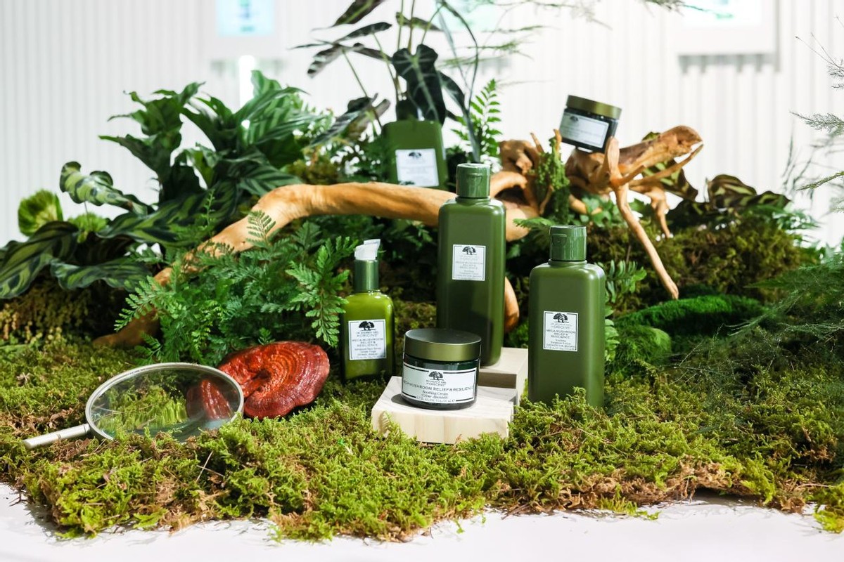 origins悦木之源护肤回购,origins悦木之源清洁面膜优惠券