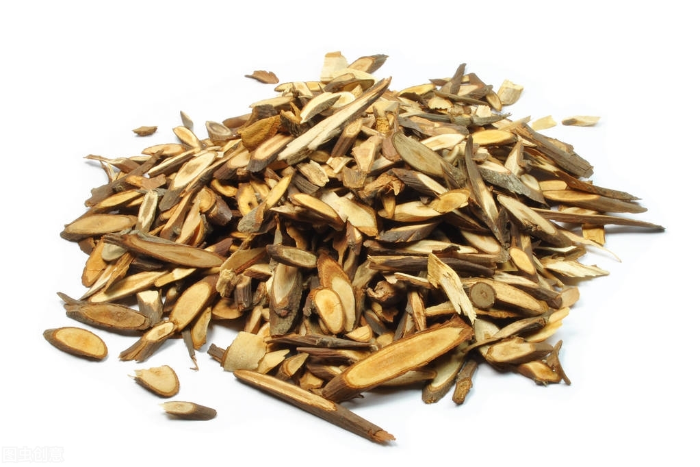 张仲景补心的经典古方！专治心律不齐、早搏心慌，值得用心学习