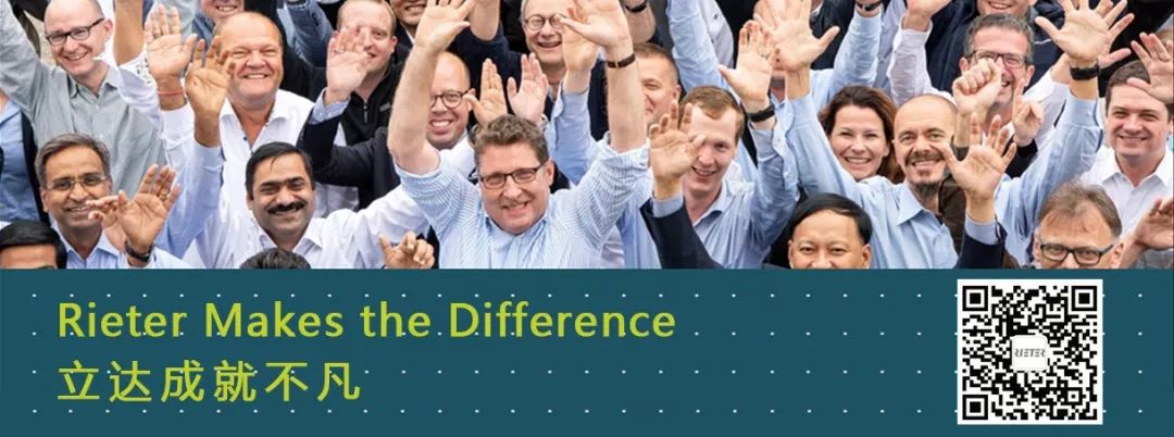 关注产能,梳棉机生产技术