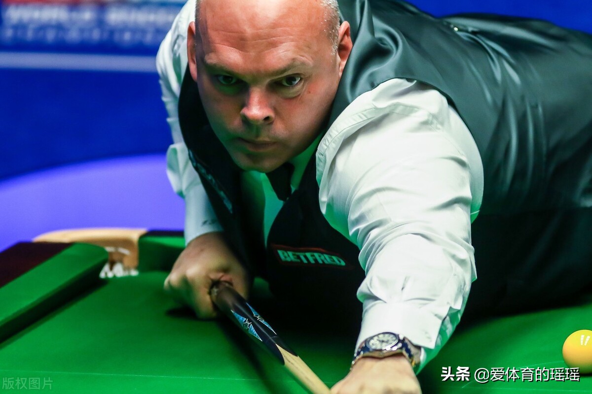 宾汉姆职业生涯多少杆147,宾汉姆年轻时期的视频