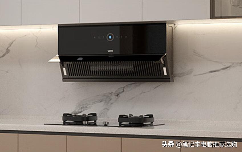 油烟机排名前十名进口,油烟机燃气灶十大排名