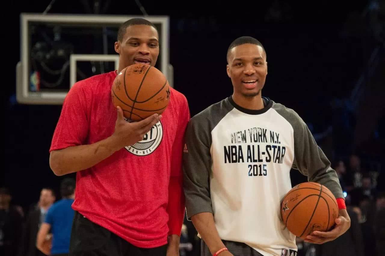 nba球员身高真实数据,nba球员真实身高排名