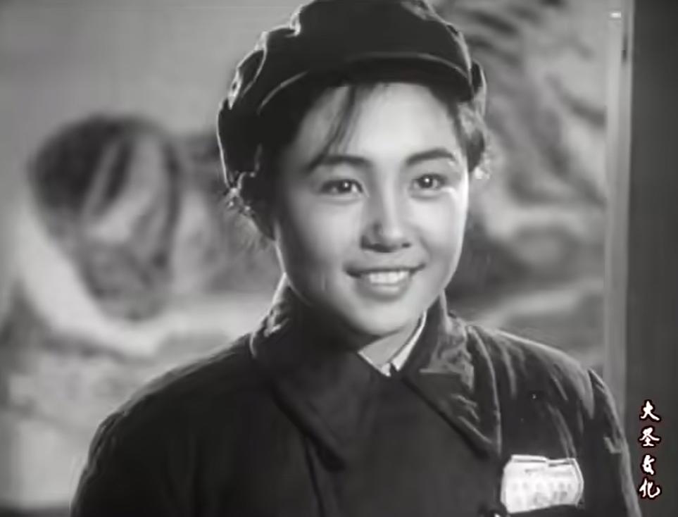 4部顶级纪录片9.9分,顶级历史纪录片9.9分