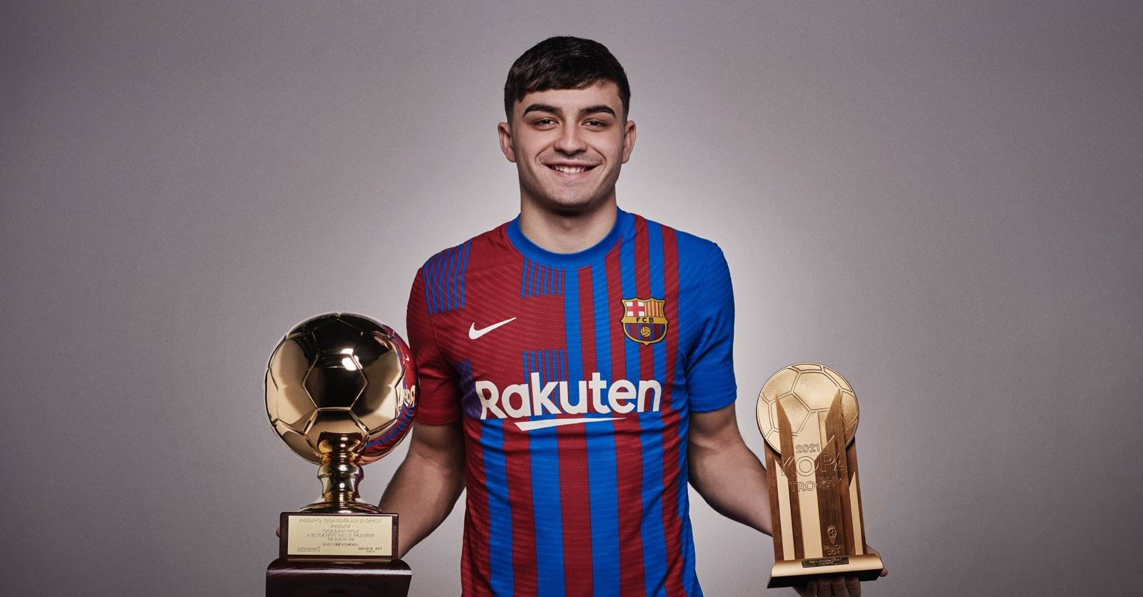 世界足坛50大希望之星,2022足坛十大未来之星