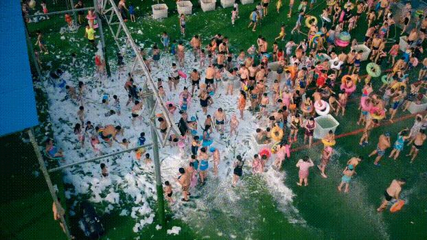 限量周边多少钱,限量周边是什么