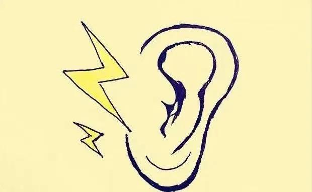 成语故事不甚了了,成语不甚了了的解释