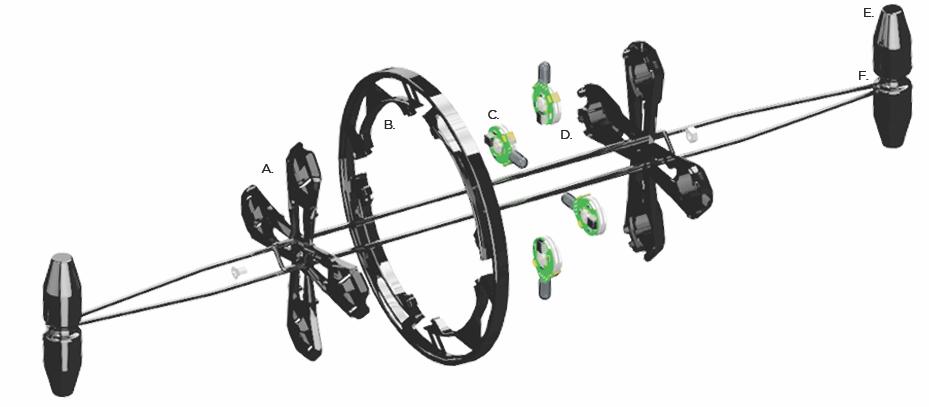 在EDM音乐节领域开展价值480万美元的产品业务(国外创业案例)
