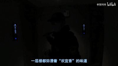 满屏的马赛克,满屏马赛克壁纸