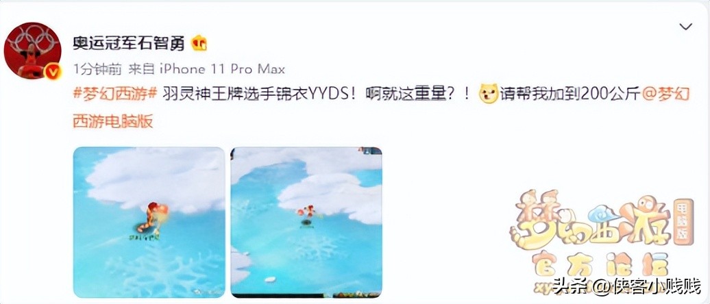 一年一次的超低优惠,全场半价什么时候会出