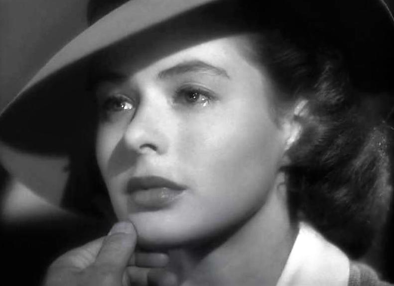 2022世界杯法国vs摩洛哥完整版,法国vs摩洛哥全场比赛回放