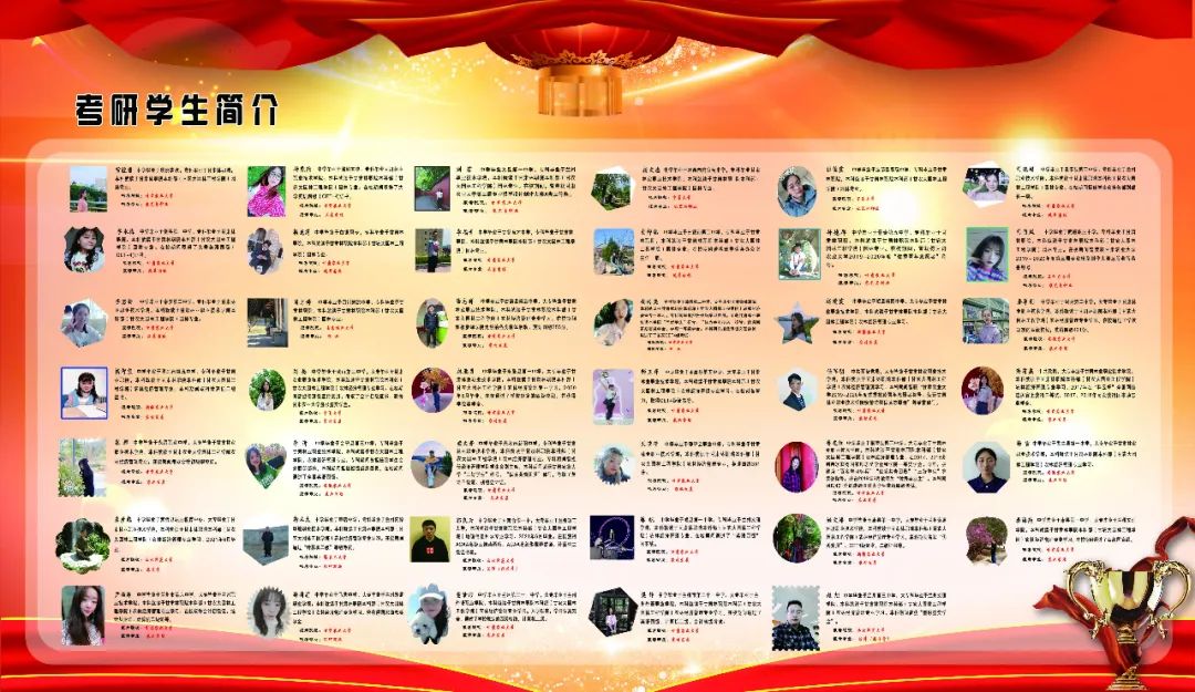 甘肃林业职业技术学院招生处电话,甘肃林业职业技术学院招生办