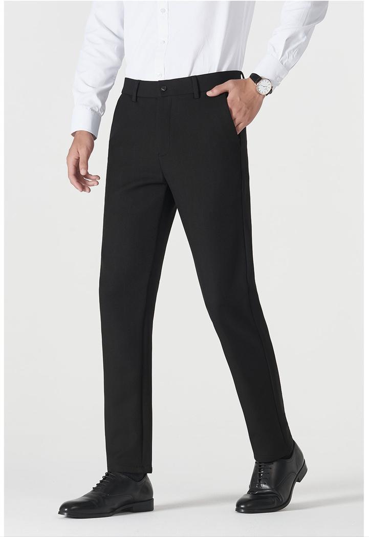 性价比高的男装商务品牌100到200,40-50岁男装哪些品牌时尚又不太贵