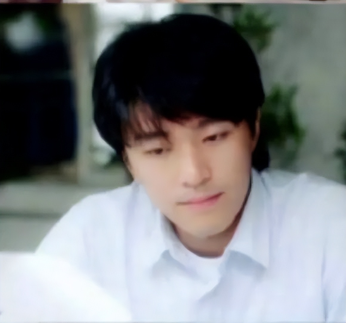 图王鲨鱼哥第83期精品星爷