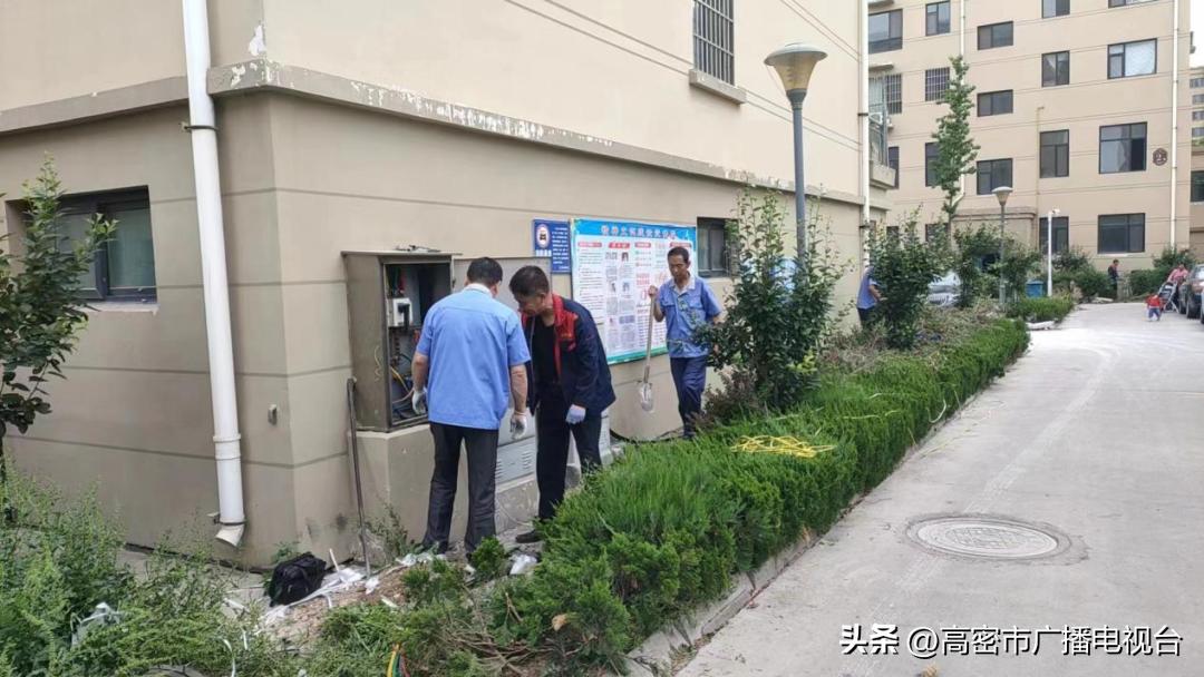 12345政务热线搭建政民疫情连心桥,民有所呼12345架起政民沟通连心桥