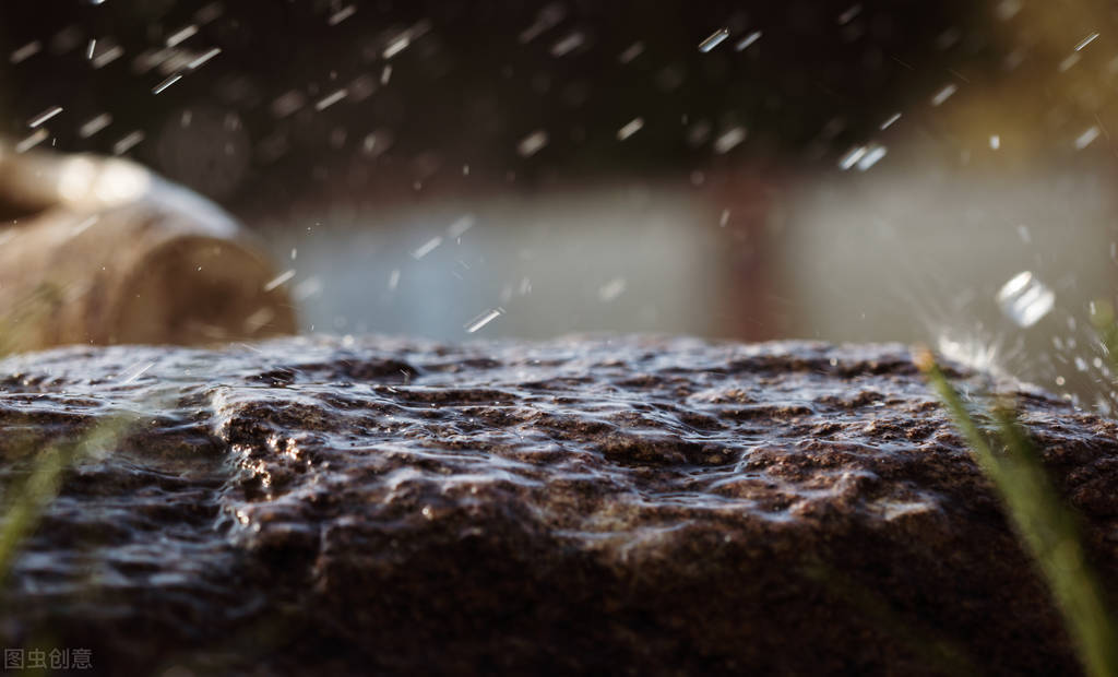 我的前半生电视剧全集免费看,我的前半生电视连续剧
