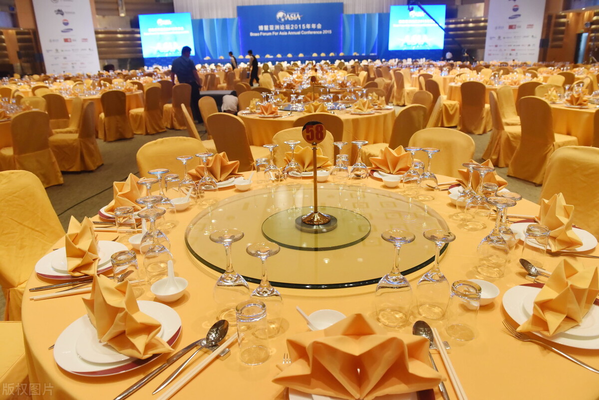 冷门投资项目大全,成本低投资什么项目好