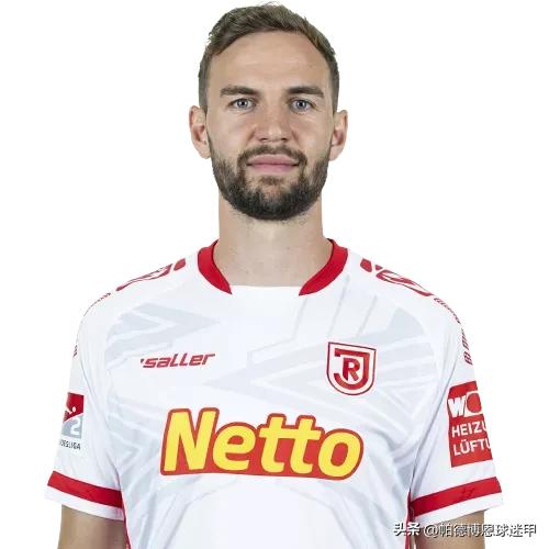 22-23赛季德乙第一轮赛果,德乙重头戏赛事分析