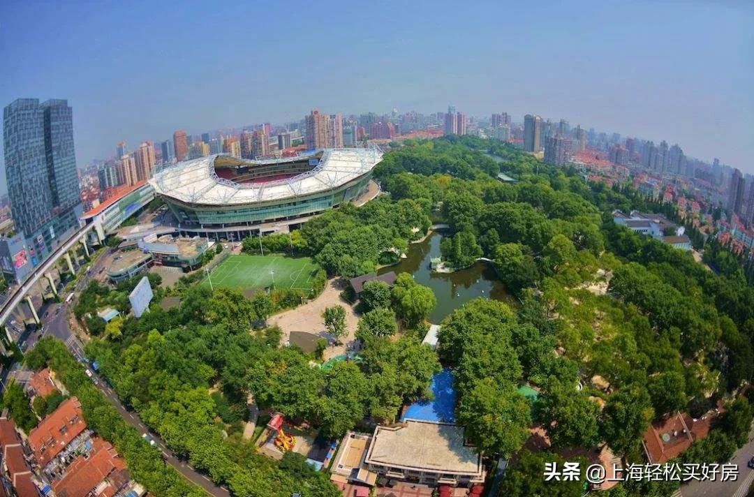 虹口外国语第一小学和曲阳三小,虹口区曲阳第四小学怎么样