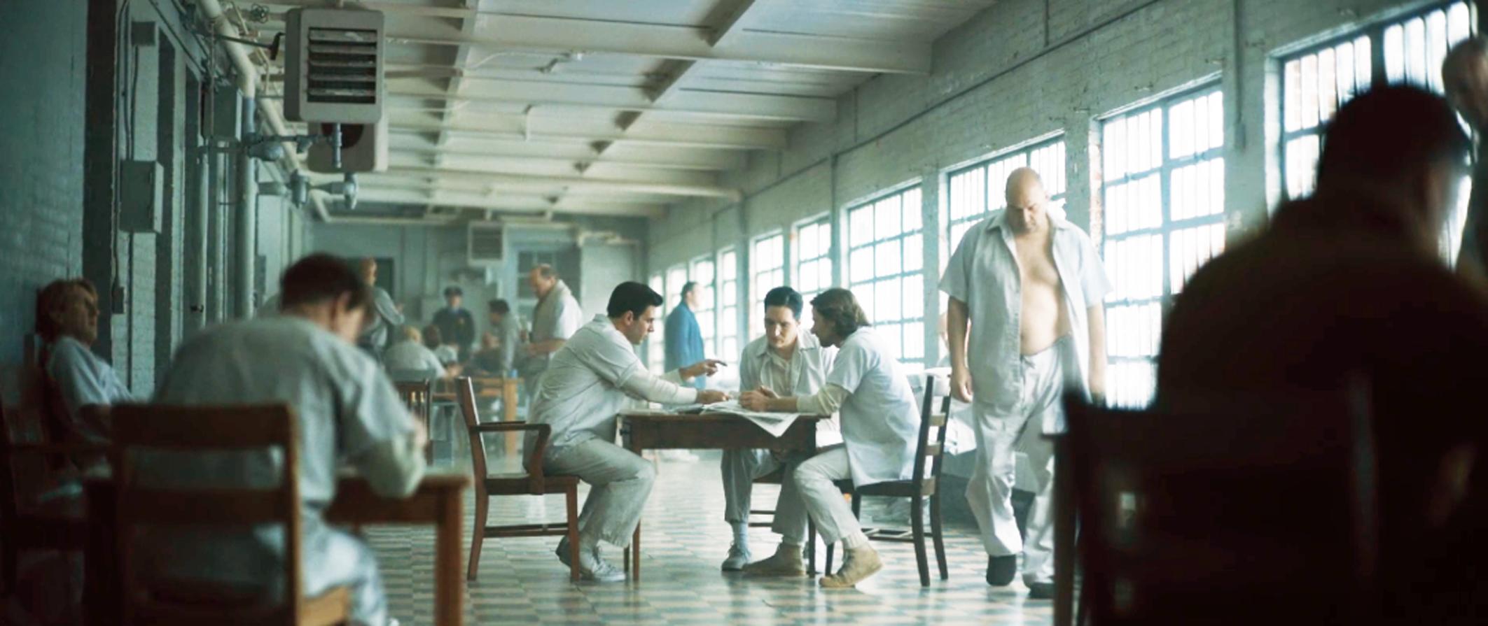 性侵13岁女生嫌犯均被捕,17岁少年性侵3岁妇女案件后续